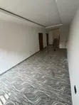 4-Bedroom Townhouse/Terrace in Guzape Main, FCT for Sale - 5