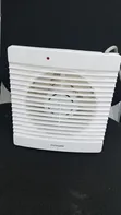 Futina Exhaust Fan - Brand New - 1