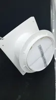 Futina Exhaust Fan - Brand New - 2