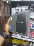 Sabo Samsung Galaxy Z Fold8 256GB Graphite - 3