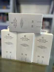 Brand New 20W USB-C Power Adapter & Cable - 1