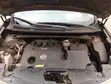 Nissan Murano 2009 Brown SUV - 1