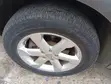 Nissan Murano 2009 Brown SUV - 5