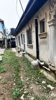 Furnished 2-Bedroom Bungalow with Mini-Flats in Idimu - 3
