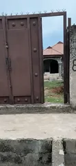 Furnished 2-Bedroom Bungalow with Mini-Flats in Idimu - 5