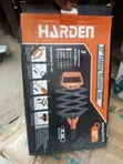 Harden 32" Folding Riveting Gun - 1