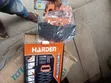 Harden 32" Folding Riveting Gun - 3