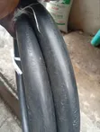 70mm 4-Core DC Flexible Cable (Pure Copper) - 2