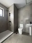 Newly Built 4-Bedroom Duplex with BQ in Bodija for Sale - 1