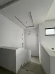 Newly Built 4-Bedroom Duplex with BQ in Bodija for Sale - 2
