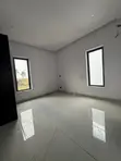 Newly Built 4-Bedroom Duplex with BQ in Bodija for Sale - 4