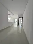 Newly Built 4-Bedroom Duplex with BQ in Bodija for Sale - 5