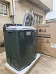LG 9KG Top Load Washing Machine - Brand New - 1
