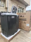 LG 9KG Top Load Washing Machine - Brand New - 2