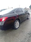 Lexus ES 350 2008 Baki - 1