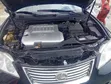 Lexus ES 350 2008 Baki - 2