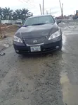 Lexus ES 350 2008 Baki - 3