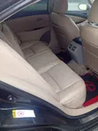 Lexus ES 350 2008 Baki - 4