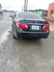 Lexus ES 350 2008 Baki - 5