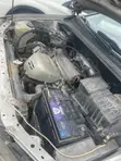 Toyota Picnic 2.0 FWD 2002 Silver - 5