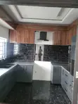 4-Bedroom Townhouse/Terrace for Rent, Katampe (Main) - 1