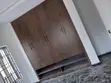 4-Bedroom Townhouse/Terrace for Rent, Katampe (Main) - 2