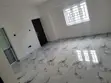 4-Bedroom Townhouse/Terrace for Rent, Katampe (Main) - 5