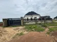 Right of Occupancy Land for Sale in Kuje - 1