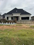 Right of Occupancy Land for Sale in Kuje - 2