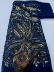 Kenny Clothing - Zane Mai Inganci - 4