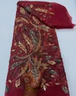 Kenny Clothing - Zane Mai Inganci - 5