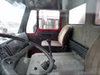 1999 Mercedes-Benz Water Tank Truck - Foreign Used - 4
