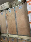 15kWh 51.2V Felicitysolar Lithium Battery - 2