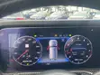 Mercedes-Benz G-Class G 63 AMG 2021 Fari - 2