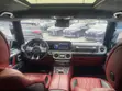 Mercedes-Benz G-Class G 63 AMG 2021 Fari - 5