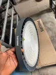 Philips 200W LED High Bay Light - 1