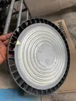 Philips 200W LED High Bay Light - 3