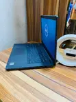 Dell Latitude 3410 Laptop - 10th Gen i5, 8GB RAM, 256GB SSD - 2