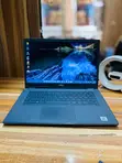Dell Latitude 3410 Laptop - 10th Gen i5, 8GB RAM, 256GB SSD - 3
