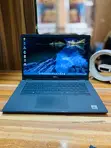 Dell Latitude 3410 Laptop - 10th Gen i5, 8GB RAM, 256GB SSD - 5