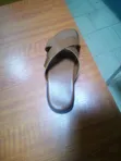 Gucci Palm Slippers - Multicolor - 2
