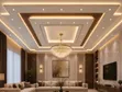 Professional POP Ceiling & Wall Screeding Services - 1