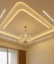 Professional POP Ceiling & Wall Screeding Services - 2