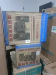 Polystar PV-SUB811 2.1 Channel Home Theater System - 2