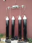 Brand New Oxygen Manifold - 1