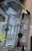 Brand New Oxygen Manifold - 2