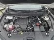 Lexus RX 2024 Fari - 1