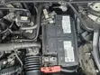 Lexus RX 2024 Fari - 2