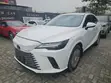 Lexus RX 2024 Fari - 4
