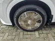 Lexus RX 2024 Fari - 5
